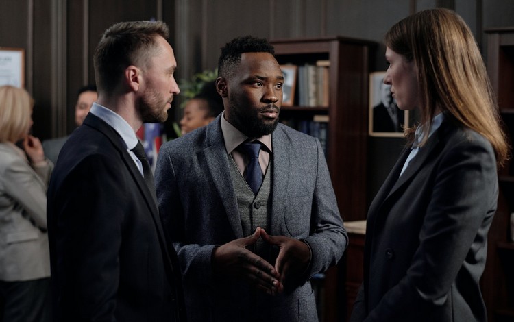 Default Alt