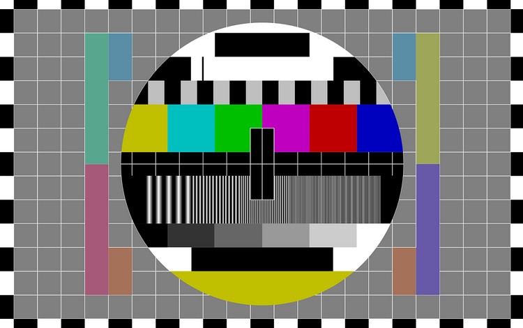 Default Alt